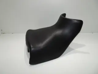 ZADEL BMW R 1100 1150 RS 1996 - 2005