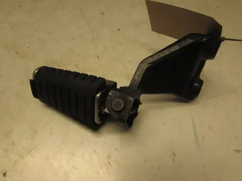 LINKER SCHETSPLAAT Yamaha V max 1987 - 2002