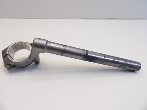 CLIP ON RECHTS Honda VFR 750 1994 - 1997