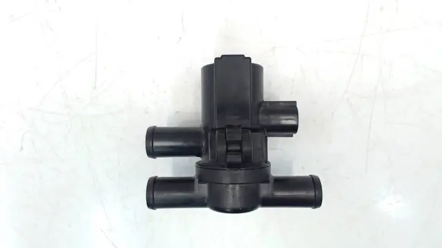 LUCHTFILTERHUIS Suzuki GSR 600 2006 - 2009