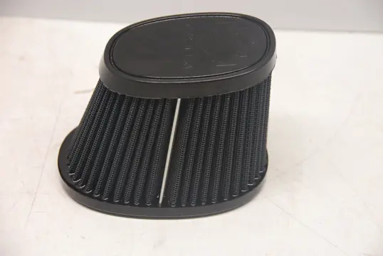 LUCHTFILTER Harley Davidson Touring 2018 - 2020