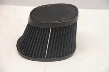 LUCHTFILTER Harley Davidson Touring 2018 - 2020