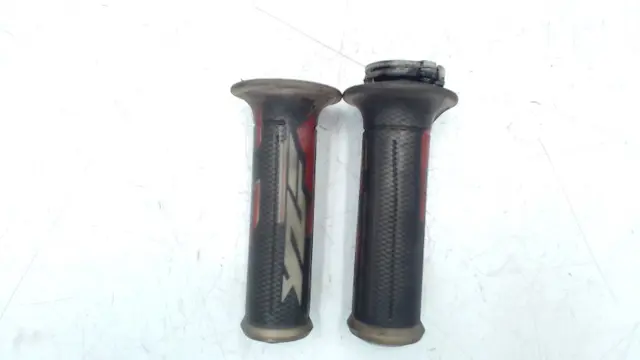 GASHANDLE Yamaha YZF 600 Thundercat 1996 - 2003