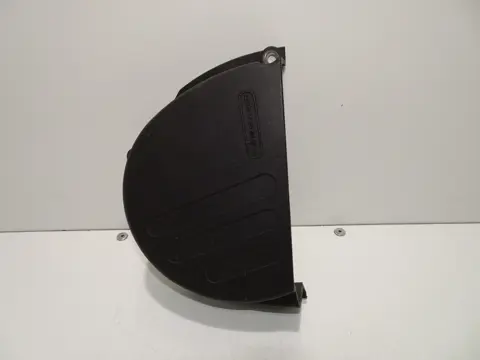 MOTORBLOKDEKSEL VOORTANDWIEL Triumph Sprint RS 1999 - 2003