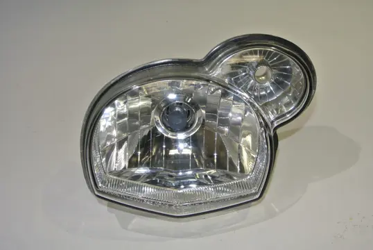 KOPLAMP BMW G 650 2008 - 2010