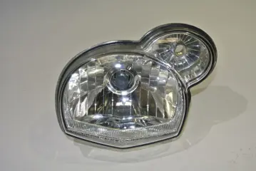 KOPLAMP BMW G 650 2008 - 2010