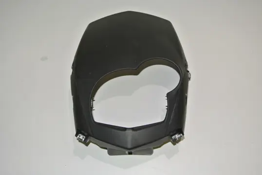 KOPLAMPOMLIJSTING BMW G 650 2008 - 2010