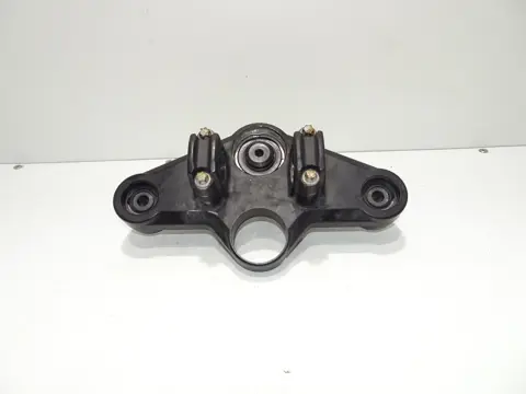 KROONPLAAT BMW R 1200 GS 2003 - 2007