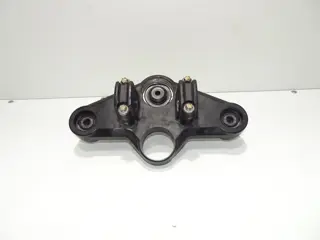 KROONPLAAT BMW R 1200 GS 2003 - 2007