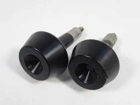 SLIDERS / VALBLOKKEN Yamaha FZ1 2006 - 2009
