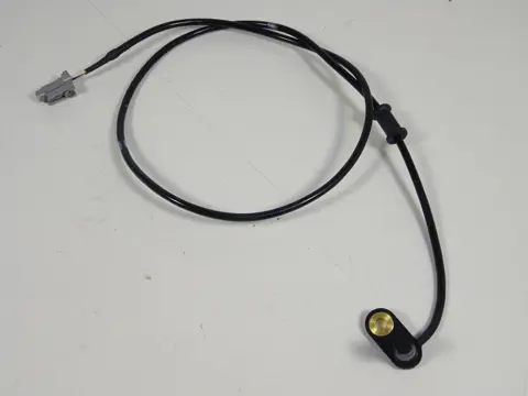 ABS SENSOR ACHTER Kawasaki Z 1000 Sx 2011 - 2013