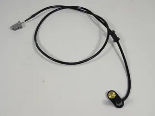 ABS SENSOR ACHTER Kawasaki Z 1000 Sx 2011 - 2013
