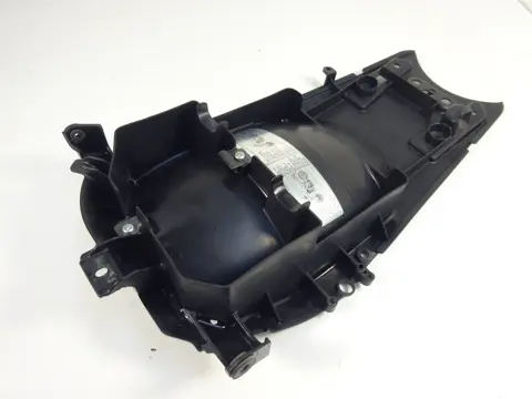 UNDERTAIL Kawasaki ER 6 2005 - 2008