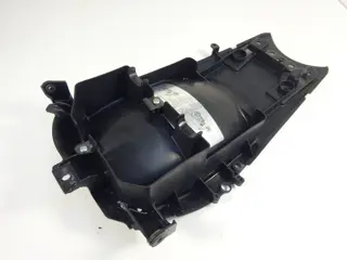 UNDERTAIL Kawasaki ER 6 2005 - 2008