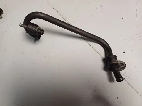 OVERIG Aprilia Tuono 1000 2006 - 2008