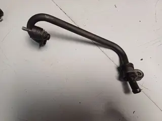 OVERIG Aprilia Tuono 1000 2006 - 2008