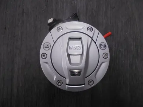 TANKDOP BMW R 1250 GS 2021 - 2022