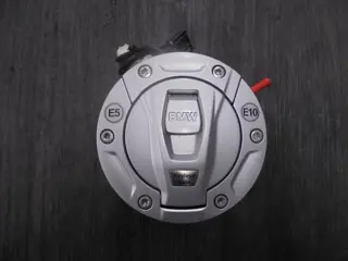 TANKDOP BMW R 1250 GS 2021 - 2022