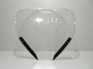 KUIPRUIT Triumph Tiger 1050 2011 - 2012