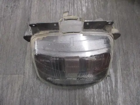 KOPLAMP BMW R 1100 1150 RS 1996 - 2005