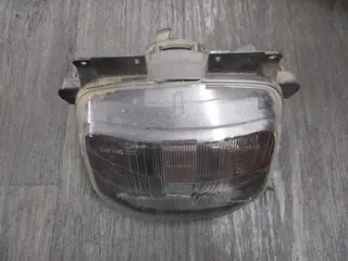KOPLAMP BMW R 1100 1150 RS 1996 - 2005