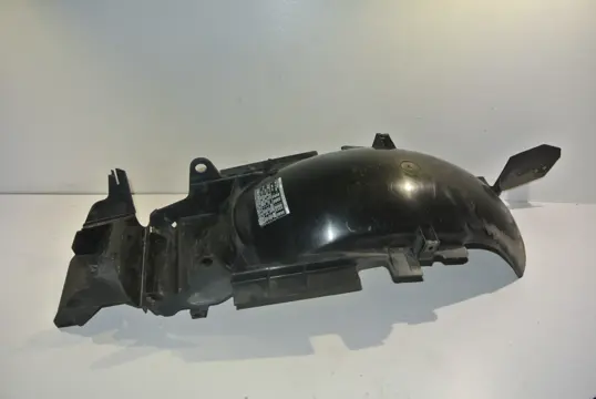 BINNENKUIP Honda ST 1100 Pan European 1990 - 2001