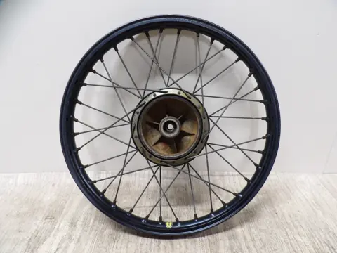 VOORVELG Overig Onbekend Unknown 1950 - 2011