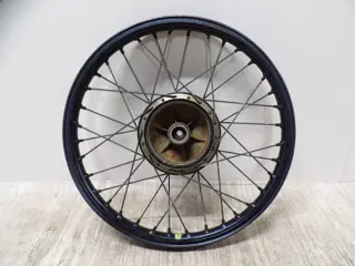 VOORVELG Overig Onbekend Unknown 1950 - 2011