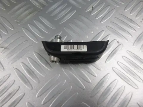 VOORVELG BMW R 1200 GS LC 2017 - 2018