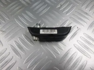 VOORVELG BMW R 1200 GS LC 2017 - 2018