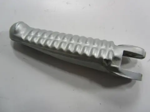 VOETSTEUN LINKS Ducati 749 999 2002 - 2007 / 2003 - 2007