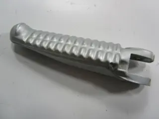 VOETSTEUN LINKS Ducati 749 999 2002 - 2007 / 2003 - 2007