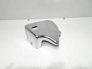 AFDEK KAPJE Suzuki VS 1400 Intruder 1987 - 2005