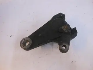 ACHTER REMKLAUW Kawasaki Z900 1970 - 2012