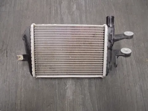 RADIATEUR BMW R 1250 GS 2018 - 2020 / 2021 - 2022