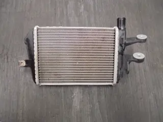 RADIATEUR BMW R 1250 GS 2018 - 2020 / 2021 - 2022