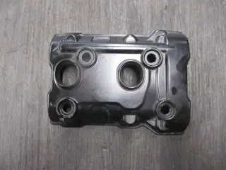 KLEPPENDEKSEL BMW F 850 GS 2018 - 2020