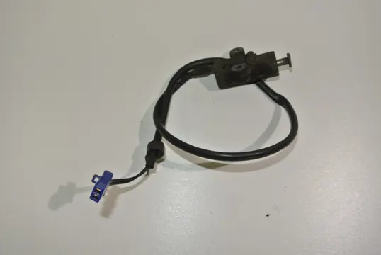 STANDAARD SCHAKELAAR Yamaha TDM 1996 - 2000