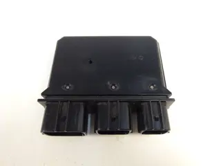 ZEKERINGKAST Kawasaki ZX 10 R 2004 - 2005