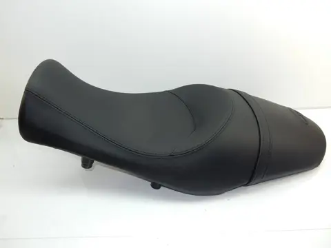 ZADEL Moto Guzzi California 1400 2012 - 2020