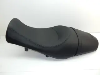 ZADEL Moto Guzzi California 1400 2012 - 2020