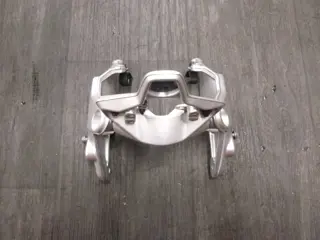 KUIPFRAME BMW R 1200 R LC 2014 - 2015