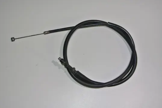 KOPPELINGSKABEL Yamaha TDM 1996 - 2000
