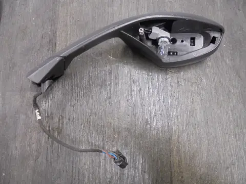 SPIEGEL LINKS BMW K 1300 S 2008 - 2013