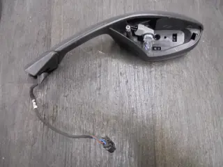 SPIEGEL LINKS BMW K 1300 S 2008 - 2013