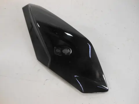 RECHTER TOPKUIP BMW S 1000 R 2014 - 2016