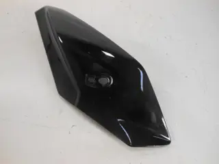 RECHTER TOPKUIP BMW S 1000 R 2014 - 2016