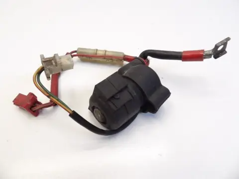 STARTMOTORRELAIS Honda CX 500 1977 - 1985