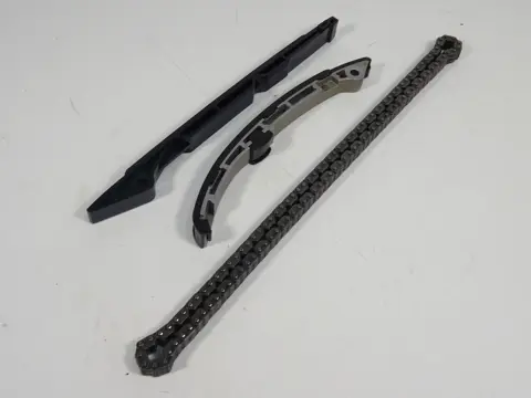 NOKKENAS Yamaha FZ1 2006 - 2009