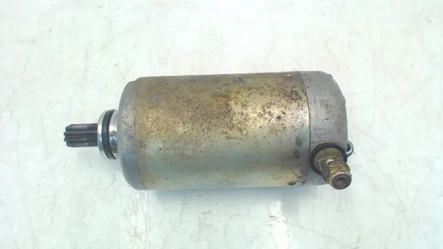 STARTMOTOR BMW K 1100 1991 - 1999